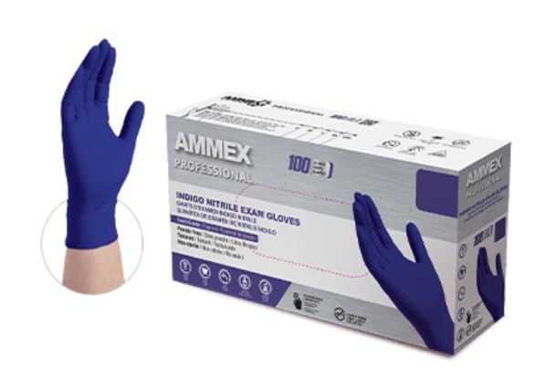 AMMEX AINPF42100.jpg